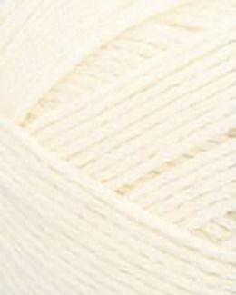 Garn Novita Woolly Wood 100 gram