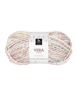 Garn Vera