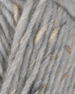 Garn Viking Wool