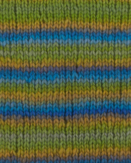 Garn Iris