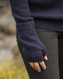 Beskrivning Pulsvärmare