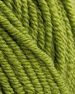 Garn Merino 100%