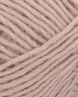 Garn Icelandic Wool Strikking, pynt, garn og strikkeoppskrifter