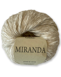 Garn Miranda