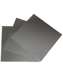 Spegel 10cm x 10cm 3st