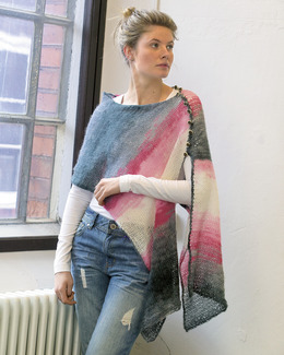 Beskrivning knappsjal