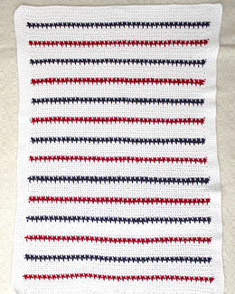 Beskrivning Pippifilt