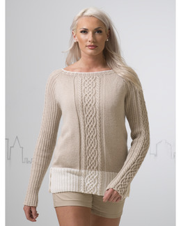 Beskrivning Tröja Viking