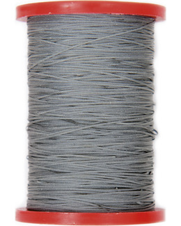 Reflexgarn 150 m