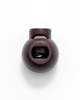Dragsko rund 17 mm