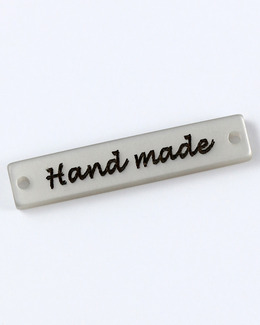 Bricka Hand Made