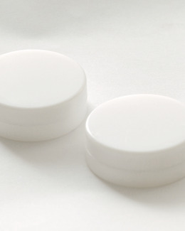 Skallra 2-pack