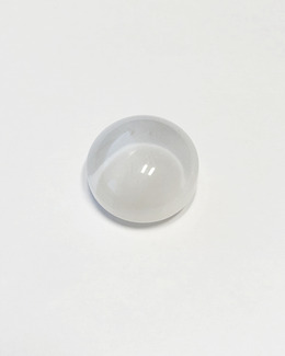 Knapp rund 18mm