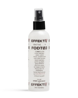 Muud Care & Clean Spray 200ml