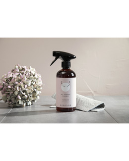 Allrengöringsmedel 500 ml