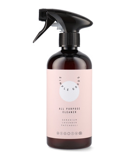 Allrengöringsmedel 500 ml