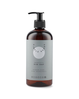 Diskmedel 450 ml
