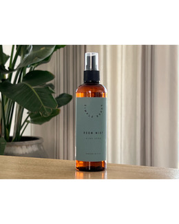 Room mist 150 ml