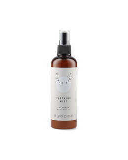 Textilspray 150 ml