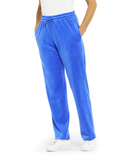 - Blau - Åshild Blau