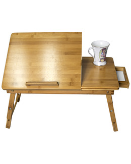 Sängbord