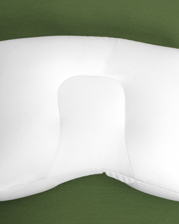 Sovkudde Aero