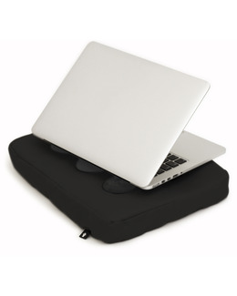 Laptop-kudde Surfpillow