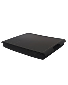 Knäbricka Laptray Antislip Large