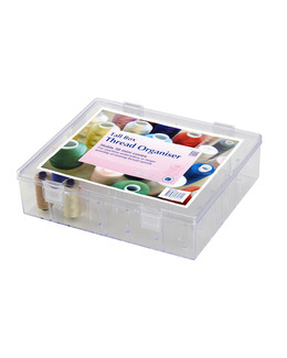 Trådbox