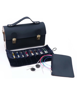 Smartstix rundstickset