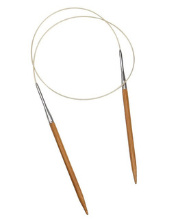 Rundsticka bambu 120 cm
