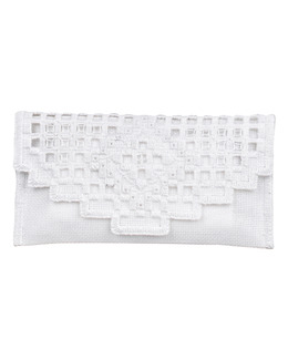 Hardanger Handväska