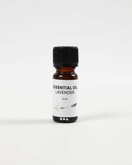 Doftolja Lavendel