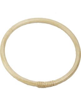 Väskhandtag Bamburing 1-pack