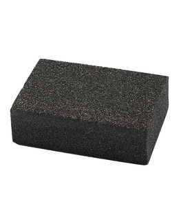 Nålfiltplatta
