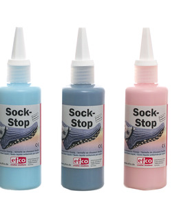 SockStop