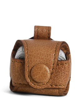 Malmö måttbandsfodral