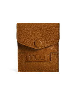 Bergen förvaringsväska