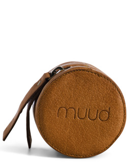 Helsinki förvaringsetui