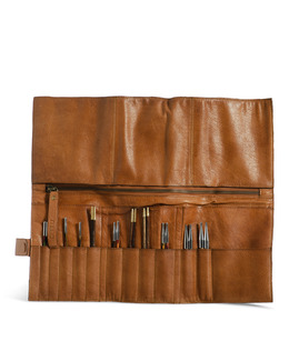 Stockholm stickforal