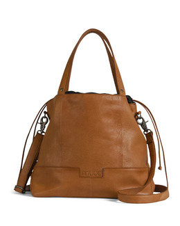 Lofoten axelremsväska