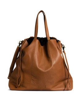 Lofoten XL axelremsväska