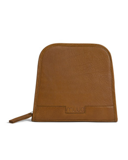 Trondheim stick/virkfodral