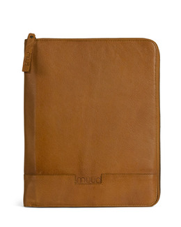 Göteborg stickfodral