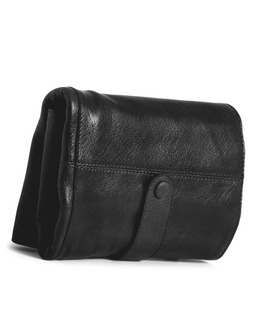 Stockholm stickfodral svart