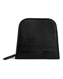 Trondheim stick/virkfodral svart