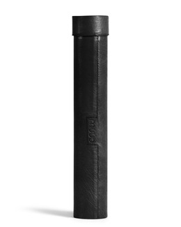 Upsala sticketui svart