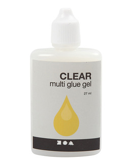 Multi glue