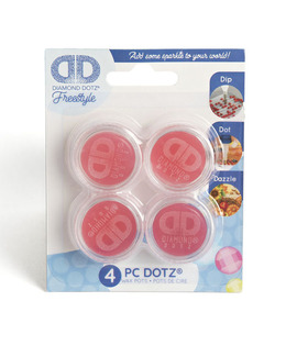 Vax 4-pack