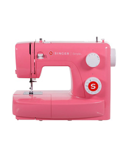 Symaskin Singer Simple 3223